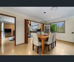 thumbnail-38-hillview-parade-ashmore-qld-4214-12