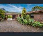 thumbnail-38-hillview-parade-ashmore-qld-4214-1