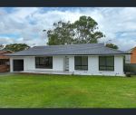 thumbnail-23-orana-crescent-taree-nsw-2430-0