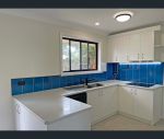 thumbnail-23-orana-crescent-taree-nsw-2430-1