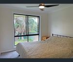 thumbnail-23-orana-crescent-taree-nsw-2430-7