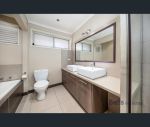 thumbnail-13-laurel-street-st-albans-vic-3021-9