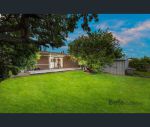 thumbnail-13-laurel-street-st-albans-vic-3021-11