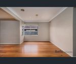 thumbnail-13-laurel-street-st-albans-vic-3021-4