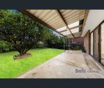 thumbnail-13-laurel-street-st-albans-vic-3021-6