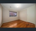 thumbnail-13-laurel-street-st-albans-vic-3021-8