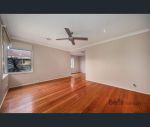 thumbnail-13-laurel-street-st-albans-vic-3021-3