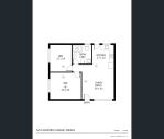 thumbnail-55-chilworth-avenue-enfield-sa-5085-0