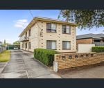 thumbnail-55-chilworth-avenue-enfield-sa-5085-1