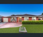 thumbnail-11-jessica-drive-hampton-park-vic-3976-1