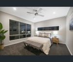 thumbnail-address-available-on-request-hillcrest-qld-4118-7