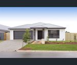 thumbnail-address-available-on-request-hillcrest-qld-4118-1