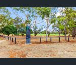 thumbnail-10-larkhill-road-elizabeth-north-sa-5113-8