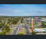 thumbnail-10-larkhill-road-elizabeth-north-sa-5113-6