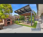 thumbnail-27-brassey-avenue-highton-vic-3216-11