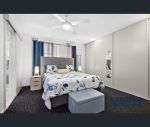 thumbnail-27-brassey-avenue-highton-vic-3216-7