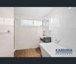 thumbnail-27-brassey-avenue-highton-vic-3216-10