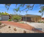 thumbnail-27-brassey-avenue-highton-vic-3216-2