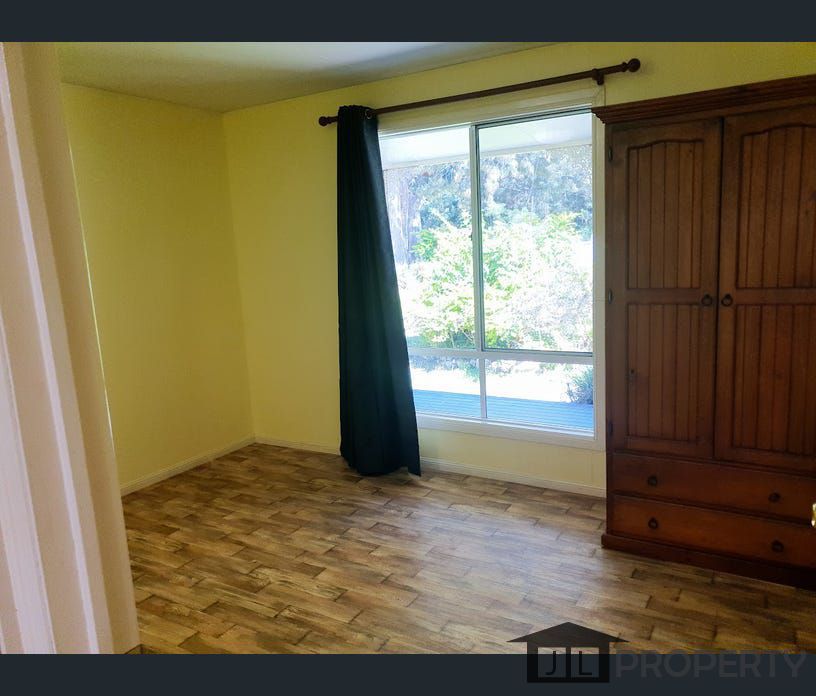 19 Gold Coast Road, Ravenshoe, Qld 4888