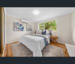 thumbnail-17-greenway-crescent-windsor-nsw-2756-7