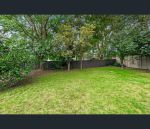 thumbnail-17-greenway-crescent-windsor-nsw-2756-12