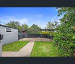 thumbnail-17-greenway-crescent-windsor-nsw-2756-13