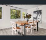 thumbnail-17-greenway-crescent-windsor-nsw-2756-6