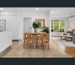 thumbnail-17-greenway-crescent-windsor-nsw-2756-3