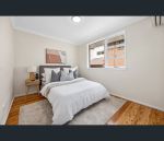 thumbnail-17-greenway-crescent-windsor-nsw-2756-11