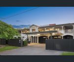 thumbnail-57-waratah-avenue-graceville-qld-4075-3