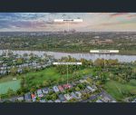 thumbnail-57-waratah-avenue-graceville-qld-4075-4