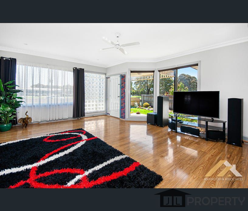 95 Victoria St, Bairnsdale, Vic 3875