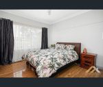 thumbnail-95-victoria-st-bairnsdale-vic-3875-11