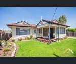 thumbnail-95-victoria-st-bairnsdale-vic-3875-2