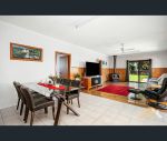 thumbnail-95-victoria-st-bairnsdale-vic-3875-7