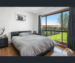 thumbnail-95-victoria-st-bairnsdale-vic-3875-9