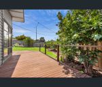 thumbnail-57-settlement-road-belmont-vic-3216-9