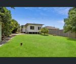 thumbnail-57-settlement-road-belmont-vic-3216-12