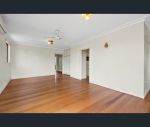 thumbnail-57-settlement-road-belmont-vic-3216-3