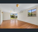 thumbnail-57-settlement-road-belmont-vic-3216-2