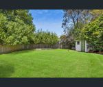 thumbnail-57-settlement-road-belmont-vic-3216-11