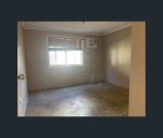 thumbnail-24-bredhauer-street-blackwater-qld-4717-4