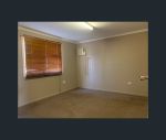 thumbnail-24-bredhauer-street-blackwater-qld-4717-5