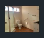 thumbnail-24-bredhauer-street-blackwater-qld-4717-3