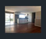 thumbnail-24-bredhauer-street-blackwater-qld-4717-6