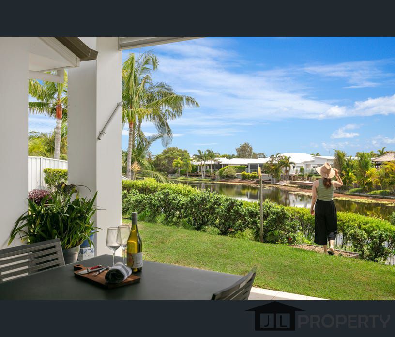 4 Tooringoor Close, Pelican Waters, Qld 4551