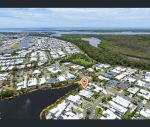 thumbnail-4-tooringoor-close-pelican-waters-qld-4551-1