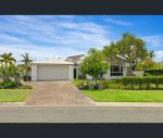 thumbnail-4-tooringoor-close-pelican-waters-qld-4551-2