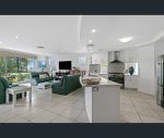 thumbnail-4-tooringoor-close-pelican-waters-qld-4551-4