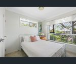 thumbnail-4-tooringoor-close-pelican-waters-qld-4551-11